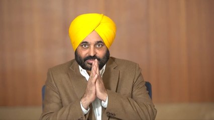Amritsar : 300 ਯੂਨਿਟ ਬਿਜਲੀ ਫ੍ਰੀ ਮਿਲਣ ਦੇ ਐਲਾਨ ਮਗਰੋਂ ਕੀ ਬੋਲੋ ਲੋਕ । Free Electricity ।
