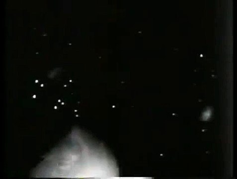 Les Aventures de Superman Extrait vidéo VO