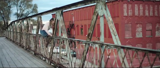 Tammy&#039;s Always Dying Bande-annonce VO