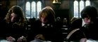 Harry Potter et la Coupe de Feu Extrait vidéo (6) VF