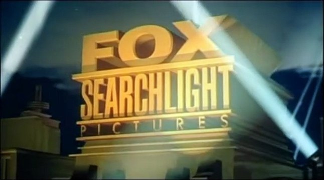 28 jours plus tard Bande-annonce VO