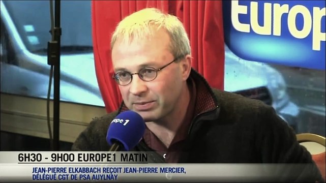 Comme des lions Bande-annonce VF