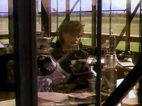 Always Bande-annonce (3) VO