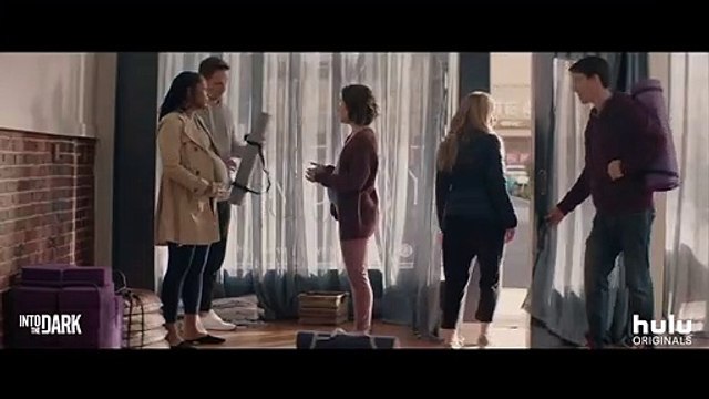 Into The Dark Saison 2 Episode 8 Bande-annonce VO