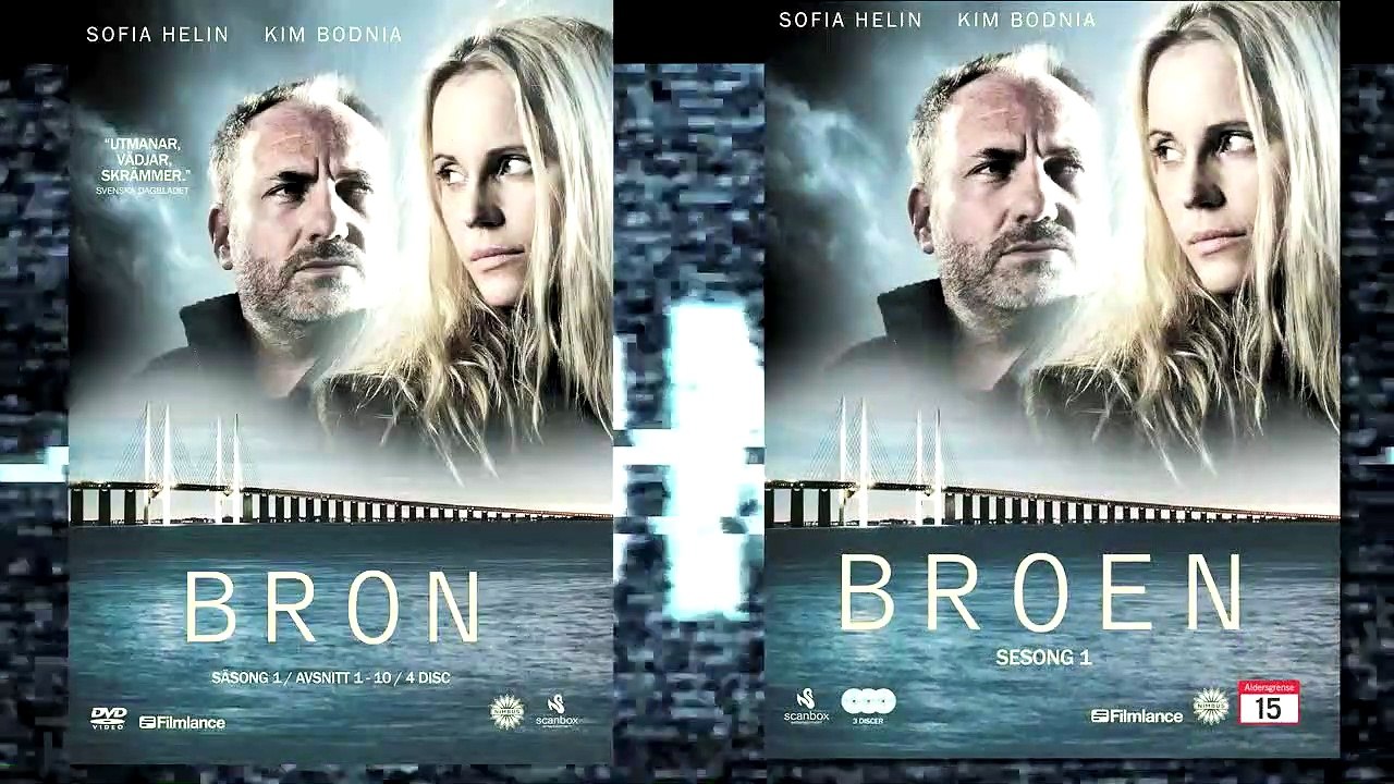 Tueurs en Séries N°251 - Vendredi 8 Novembre 2013