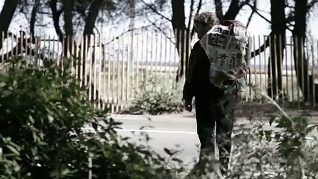 Inavouables Teaser (2) VF