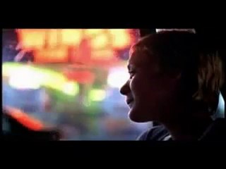 Kids Bande-annonce VO