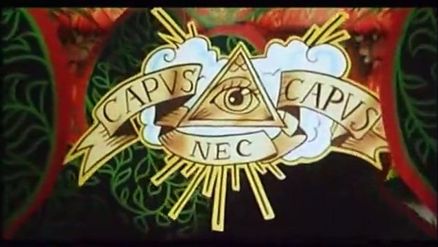 Jeux d'enfants Bande-annonce VF