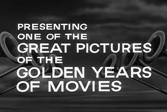 Les Quatre Filles du Dr March Bande-annonce VO