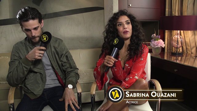 Break n'est pas seulement un film de danse