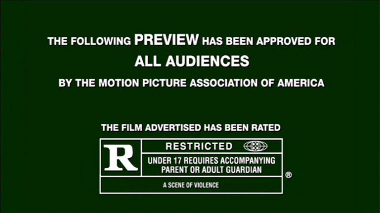 The Barber : l'homme qui n'était pas là Bande-annonce VO