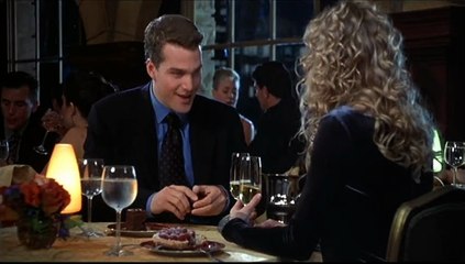 Le Celibataire Bande-annonce VO