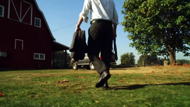 Independence Daysaster Bande-annonce VF