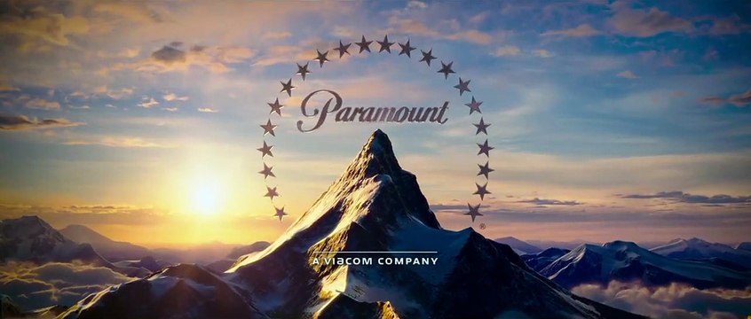 Zoolander 2 Bande-annonce VF