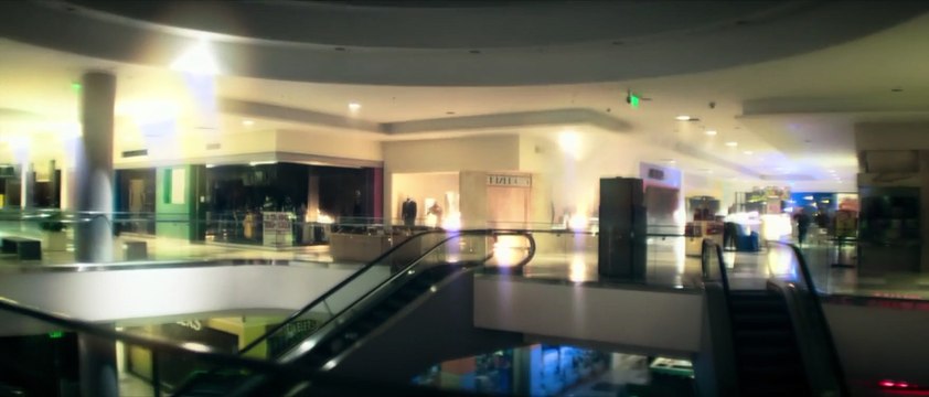 A Day to Kill Bande-annonce VF