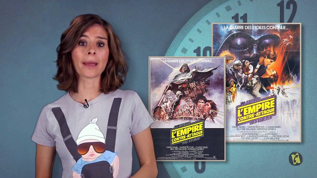 Dwayne Hercule Johnson n'est pas content...