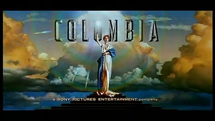 À la rencontre de Forrester Bande-annonce VO