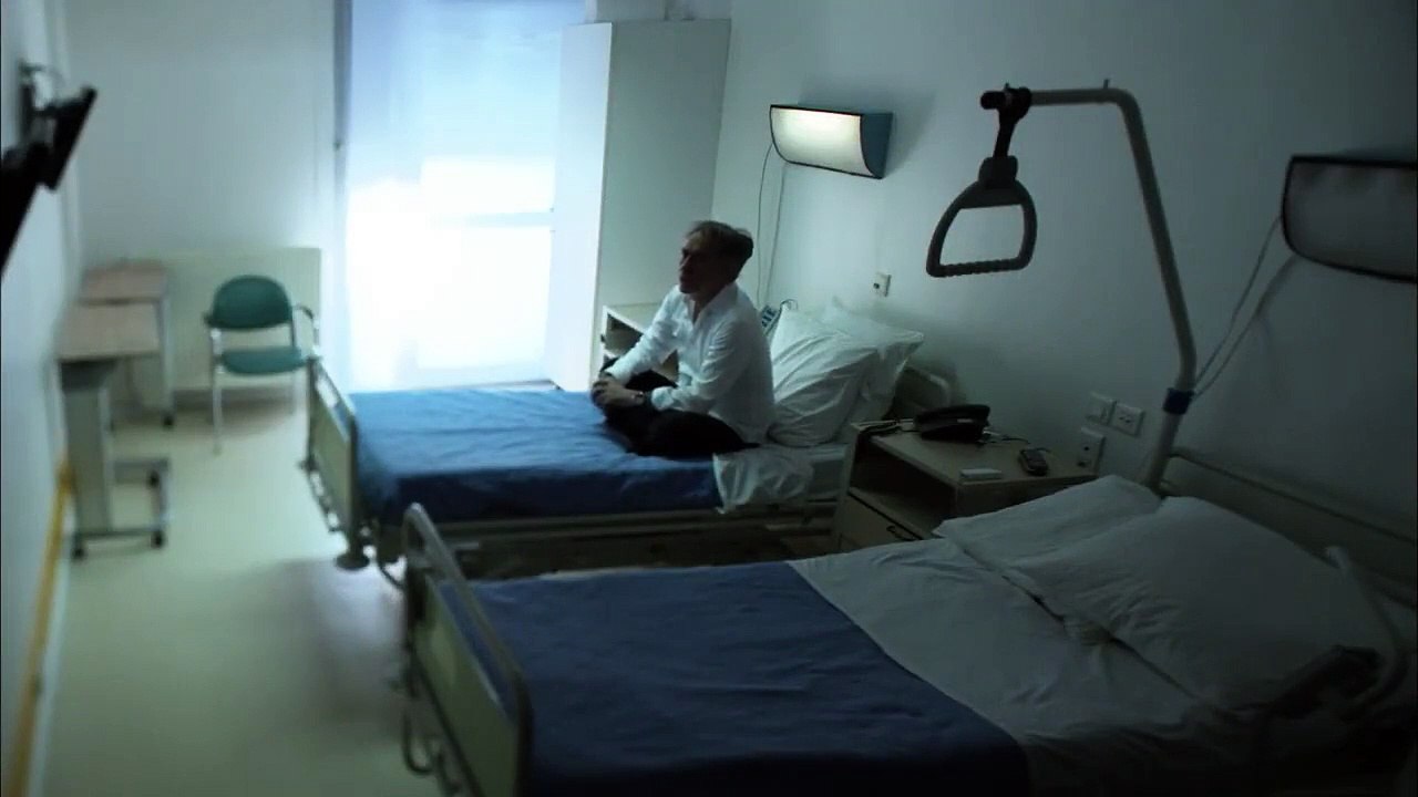 Lanester (2014) saison 1 Bande-annonce VF