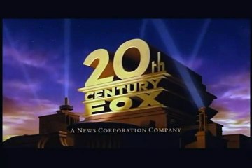 Collège attitude Bande-annonce VO