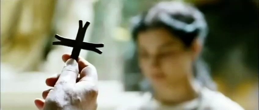 Agora Bande-annonce VF