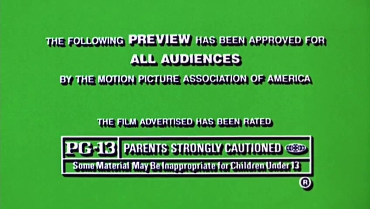 Le Temps d'aimer Bande-annonce VO