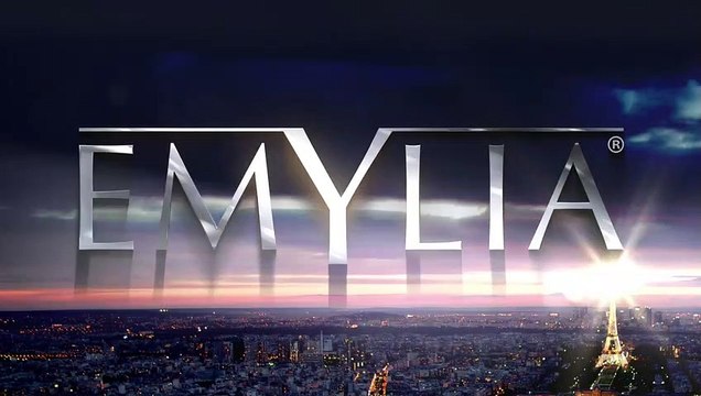 Space Time : L'ultime Odyssée Bande-annonce (2) VO