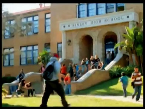 Starstruck : rencontre avec une star Bande-annonce VO