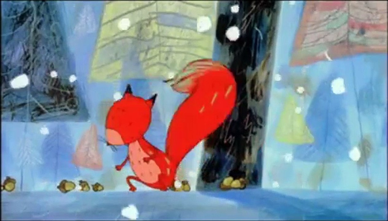 L'Enfant au grelot Bande-annonce VF