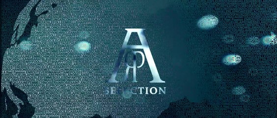 Coming Home Bande-annonce (2) VO