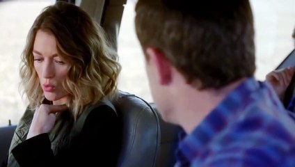The Detour - saison 1 Bande-annonce VO