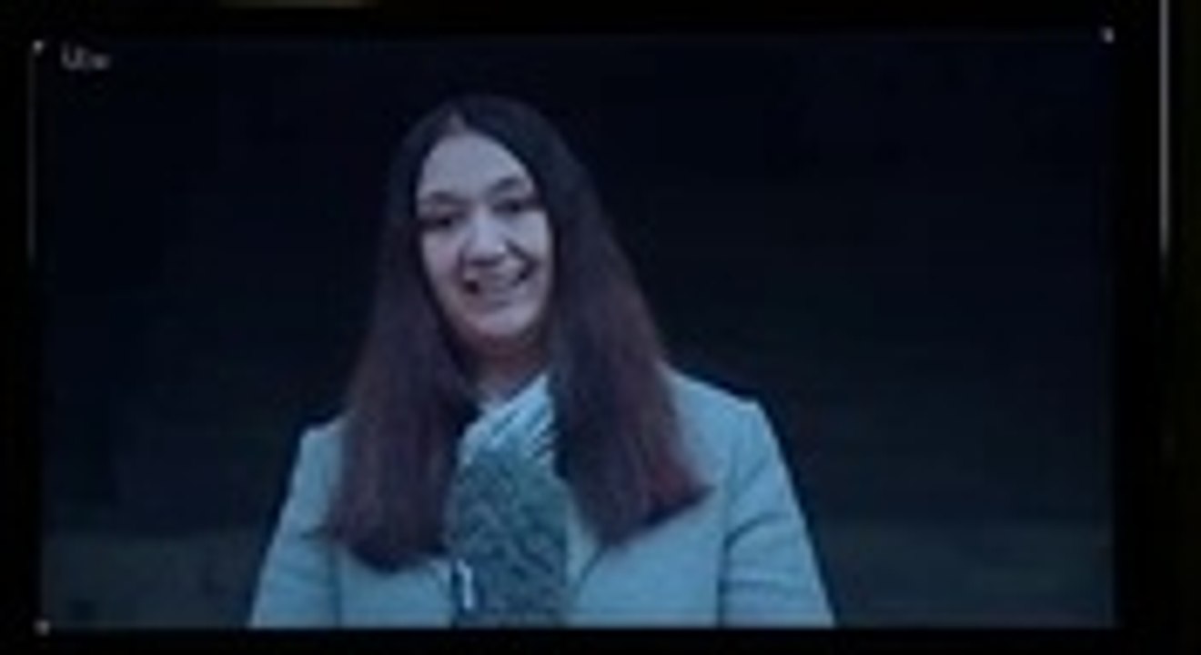 Emmerdale 15th April 2022 Full Episode || Emmerdale Friday 15th April 2022 || Emmerdale April 15 , 2022 || Emmerdale 15-04-2022 || Emmerdale 15 April 2022 || Emmerdale 15 April 2022 || Emmerdale Apr 15, 2022 ||