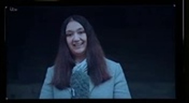 Emmerdale 15th April 2022 Full Episode || Emmerdale Friday 15th April 2022 || Emmerdale April 15 , 2022 || Emmerdale 15-04-2022 || Emmerdale 15 April 2022 || Emmerdale 15 April 2022 || Emmerdale Apr 15, 2022 ||