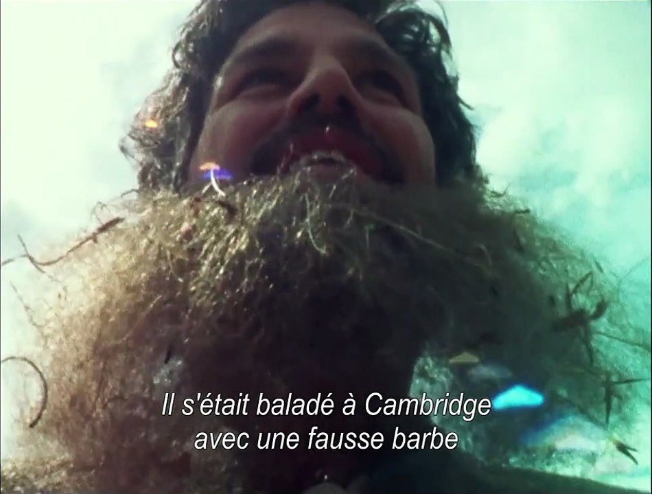 Daddy Cool - EXTRAIT VOST "On était heureux"