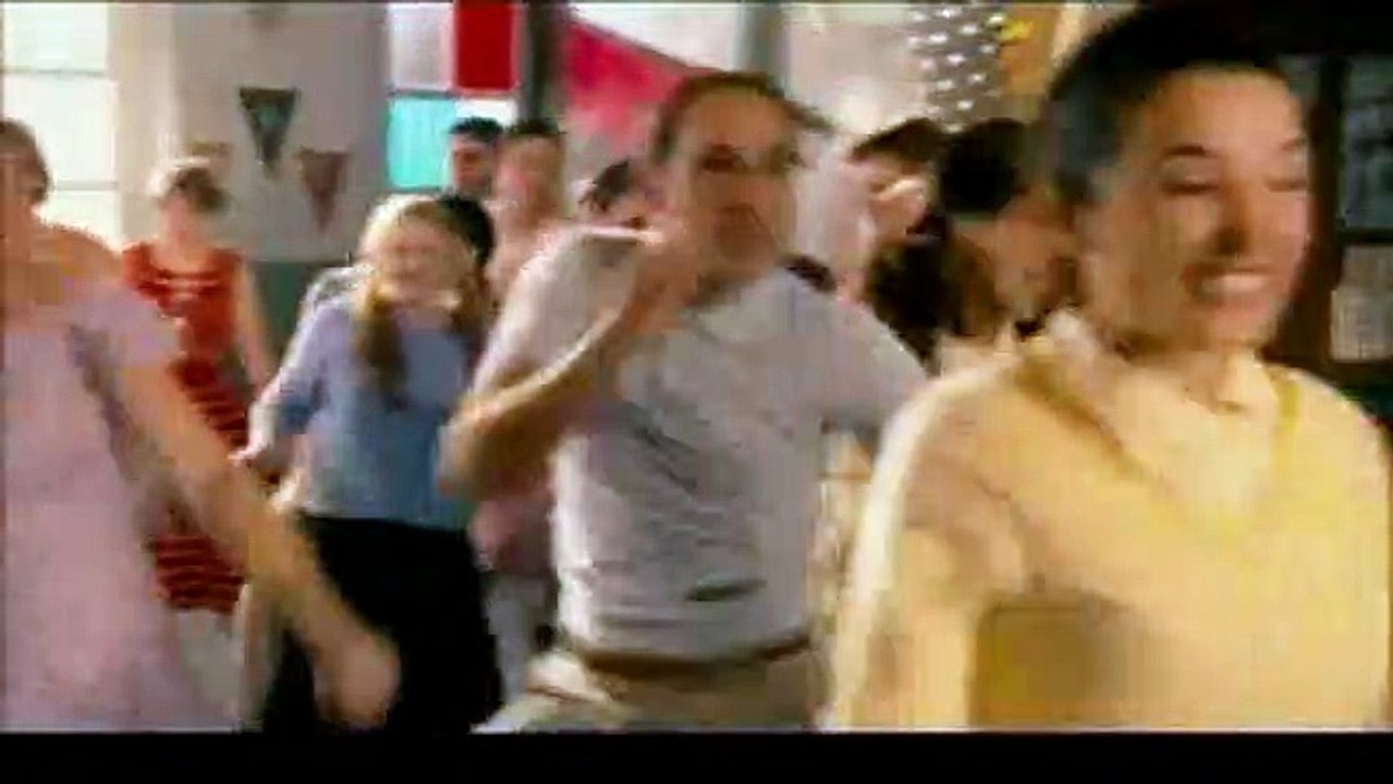 Foon Extrait vidéo (2) VF
