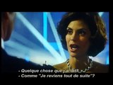 Demain ne meurt jamais Bande-annonce VO