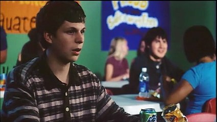 SuperGrave Extrait vidéo (4) VF