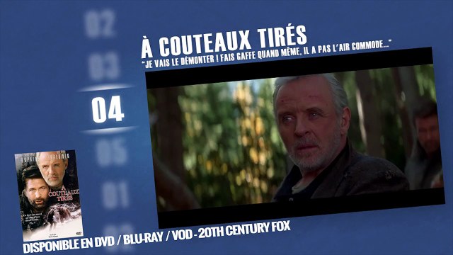 Les combats contre un ours