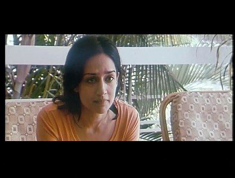 Un coeur invaincu Extrait vidéo (2) VF