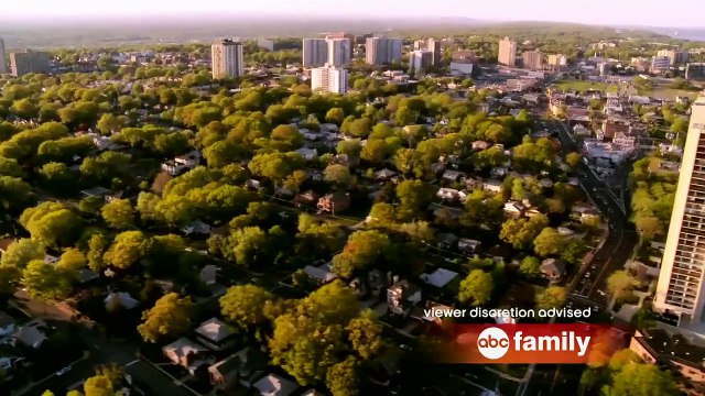 Twisted - saison 1 - épisode 4 Teaser VO