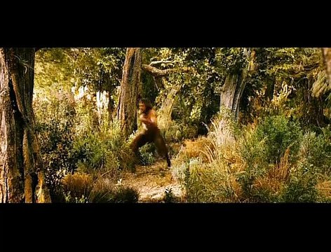 Sa Majesté Minor Extrait vidéo (2) VF