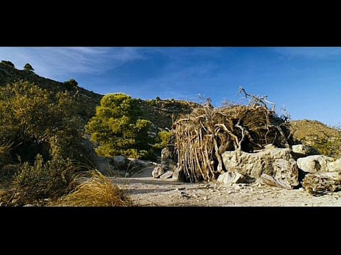 Sa Majesté Minor Extrait vidéo (3) VF