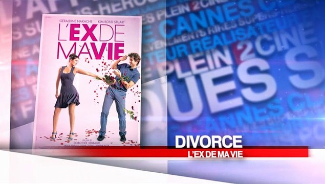 Les films du 25 juin 2014