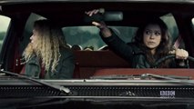 Orphan Black - saison 2 - épisode 6 Teaser VO