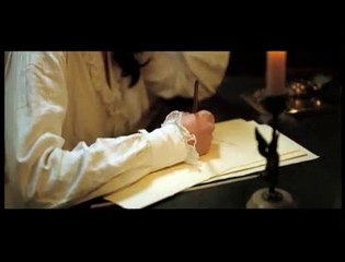 Jane Extrait vidéo (5) VO