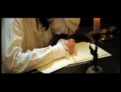 Jane Extrait vidéo (5) VO