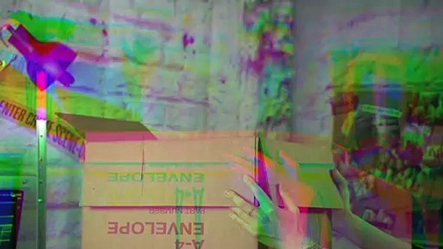 Et paf, il est mort - Sara Tancredi (Prison Break)