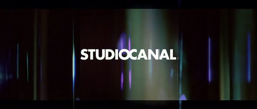 L'Année dernière à Marienbad Bande-annonce VF