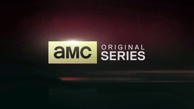 Fear The Walking Dead - saison 1 Teaser Nick's Escape VO