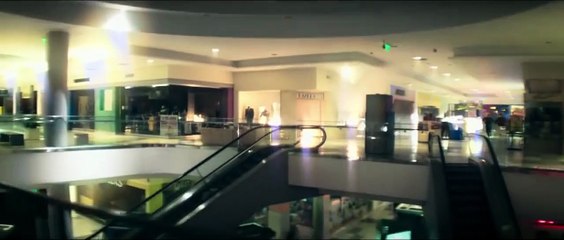 A Day to Kill Bande-annonce VO