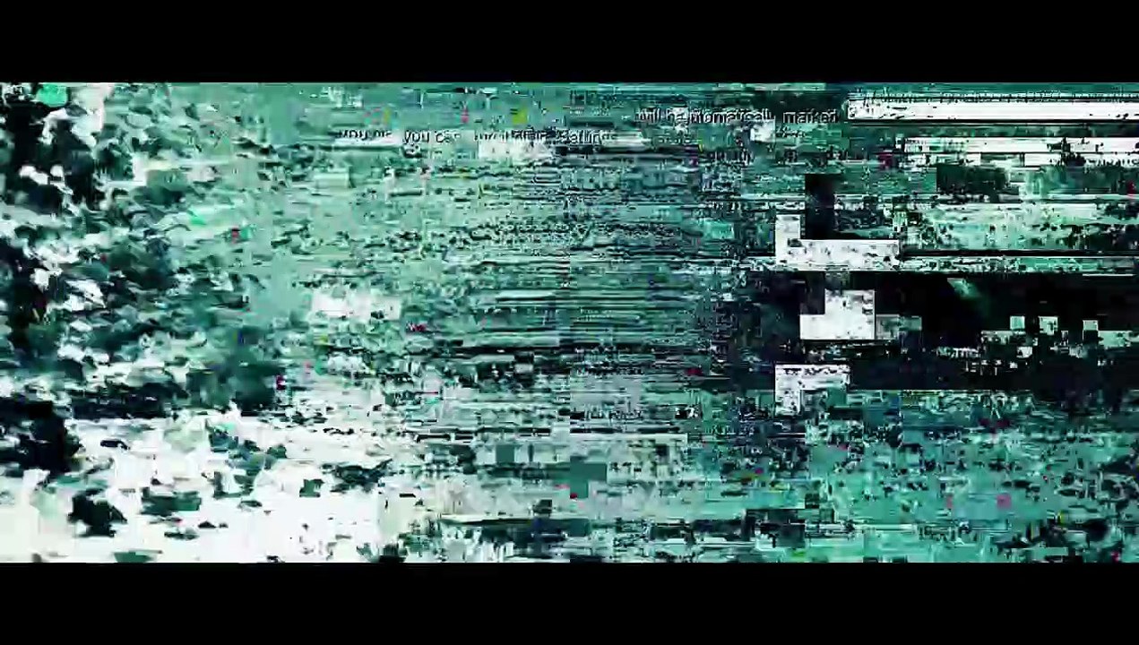 Man of Steel Bande-annonce VO